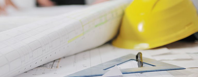 Переводы научно-технической литературы